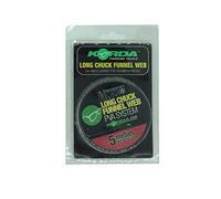 Korda Longchuck PVA System & Refills Refill - Hexmesh 5m by Korda