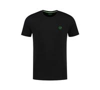 Korda Mandala Tee Black (2XL)