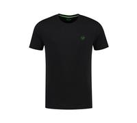 Korda Mandala Tee Black - XL