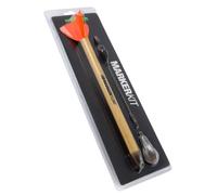 Korda Marker Float Kit.