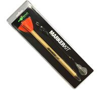 Korda Marker Kit