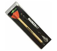 KORDA MARKER KIT/MARKER FLOATS/MARKER STEM/PROBE MARKER LEAD/PRONGED MARKER LEAD