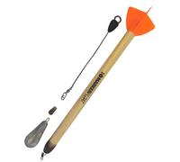 Korda Marker Kit