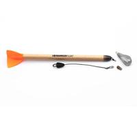 Korda Marker Kit