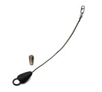 Korda Marker Stem
