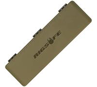 Korda Material Large Rigsafe Line Safety KBOX3
