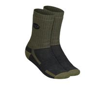 KORDA | MERINO WOOL SOCKS - FISHING, HIKING & WALKING SOCKS FREE POST
