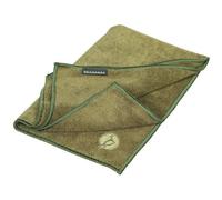 Korda Micro Fibre Towel Carp Coarse Fishing Accessories