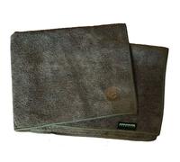 Korda Microfibre Towel