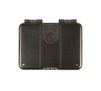 Korda Mini Boxes - 16 Compartment