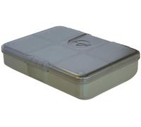 Korda Mini Boxes - 6 Compartment