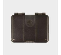 Korda Mini Box 9 Compartments - Grey, Grey