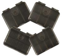 Korda Mini Boxes - 6 Compartment