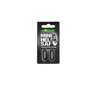 Korda Mini Heli-Safe - Brown
