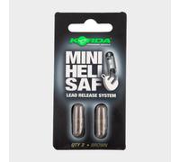Korda Mini Heli-Safe Green, Green