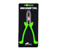 Korda Mini Krimp Tool For Carp And Coarse Fishing
