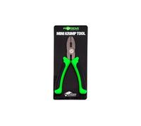 Korda Mini Krimp Tool - Mini Krimp Tool