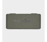 Korda Mini Rig Safe - Green, Green