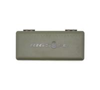 Korda Mini Rigsafe Combi