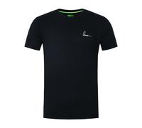 Korda Minimal Tee
