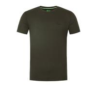 Korda Minimal Tee