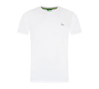 Korda Minimal Tee
