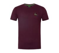 Korda Minimal Tee