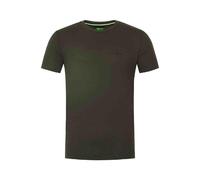 Korda Minimal Tee - Dark Olive | All Sizes