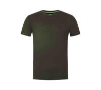 Korda Minimal Tee - Dark Olive | All Sizes