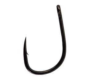 Korda MIXA HOOK SIZE 8 Barbed