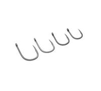 Korda Mixa Hook - Barbed 8