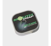 Korda Mouth Trap Filament 25Lb - Black, Black