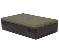 Korda Tackle Box