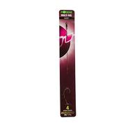 Korda Multi Rig Size 4B Krank Choddy Kamo 30lb