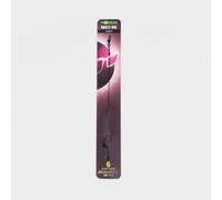 Korda Multi Rig Krank Kamo Sz 6 - Black, Black