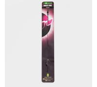 Korda Multi Rig Krank Kamo Sz 8 - Black, Black