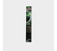 Korda N Trap Kd Rig Sz 6 B.Less Kurv - Black, Black