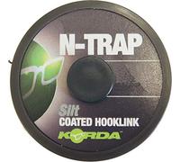 Korda N Trap - Soft Silt 15lb