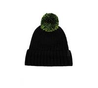 Korda Nanny Pat Hat Black