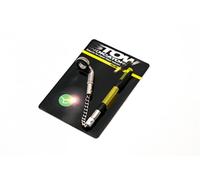 Korda Stow Bobbin Red