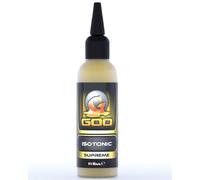 Korda New Goo Isotonic Supreme - None, Taglia unica