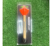 Korda New Marker Float
