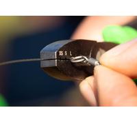 Korda New Mini Krimp Carp Fishing Rig Krimping Tool KKTS