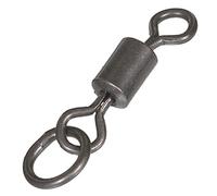 Korda NEW Ring Swivel Size 11