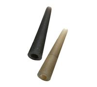 Korda NEW Tail Rubbers Clay