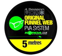 Micromesh Funnel Web PVA System (5m), SYS One Size