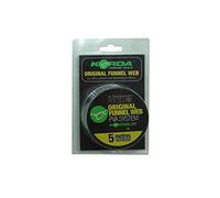 Micromesh Funnel Web PVA System (5m), SYS One Size