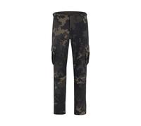 Korda Original Kombats Dark Kamo Small