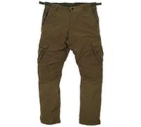 Korda Original Kombats (Military Olive, Medium - W32)