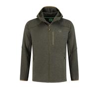Korda Polar Fleece Jacket / Carp Fishing Clothing